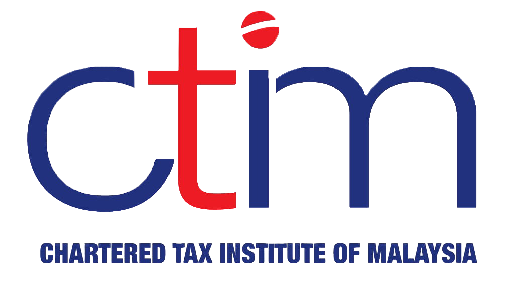 CTIM-LOGO