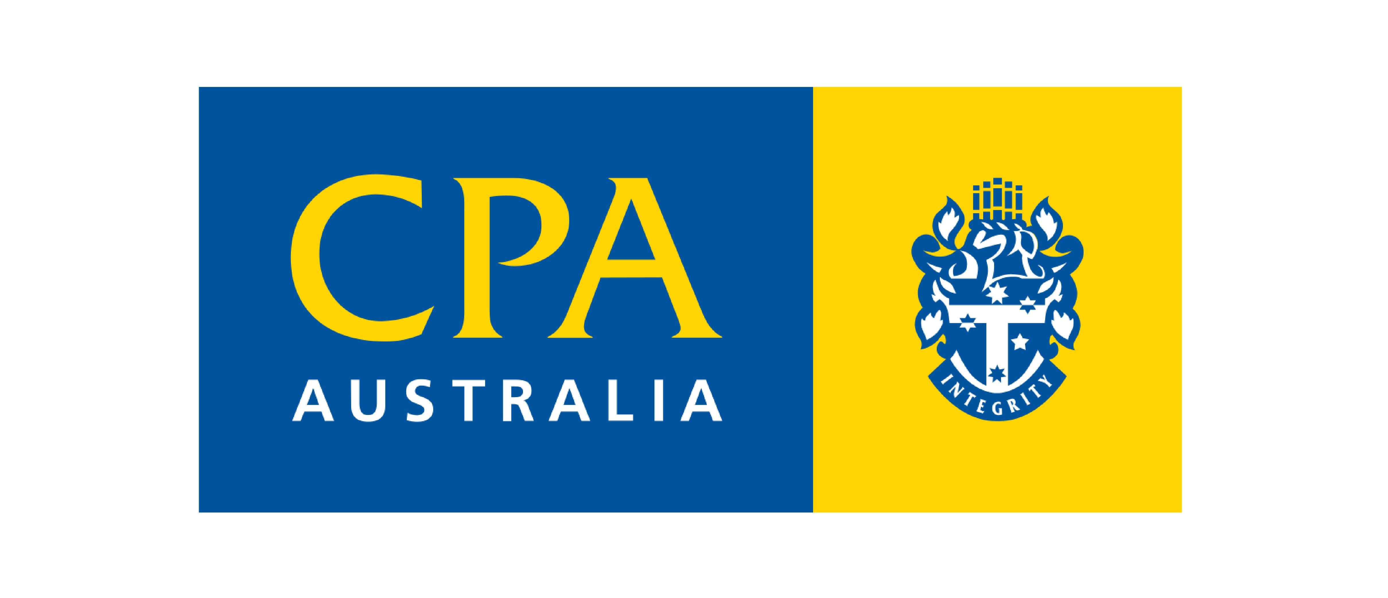 membership logos v3-05