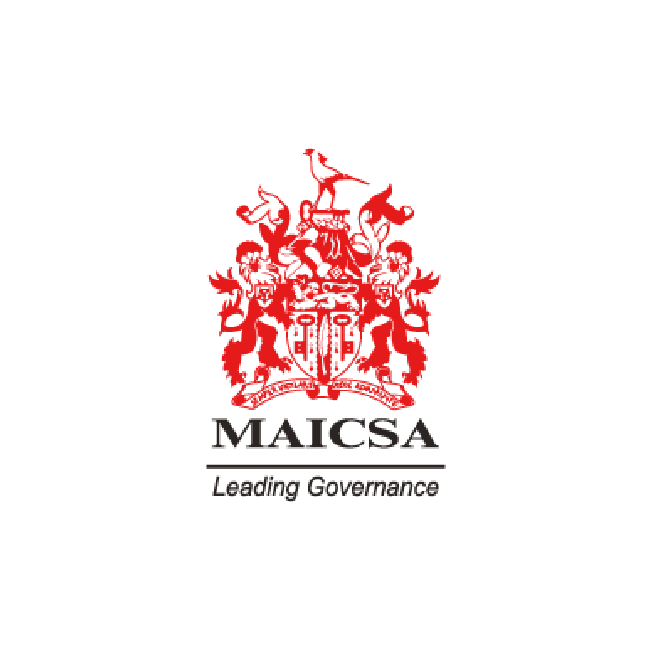 membership logos working file-v4-03